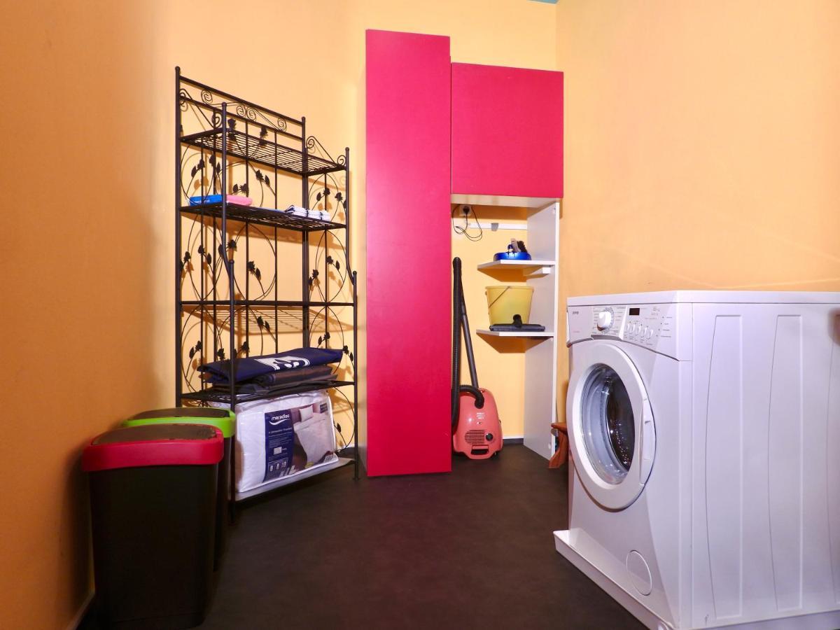 Ferienwohnung Gartenblick Remchingen Εξωτερικό φωτογραφία